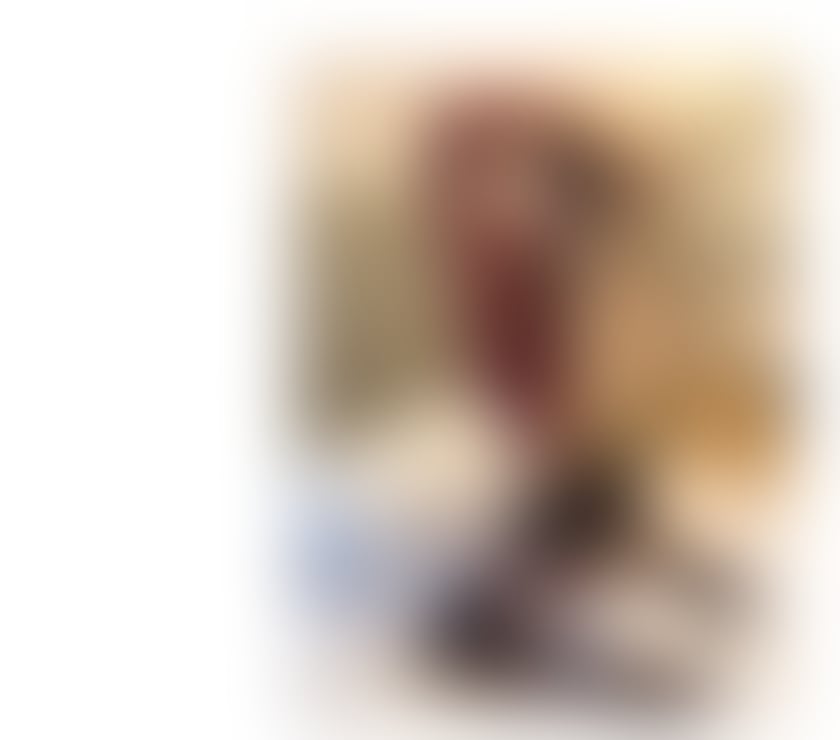 Trans Escorts Nottinghamshire Nottingham - Photos for LARA TRANSEX NEW NEW BRAZIL PARTY 🎊🎉🥂