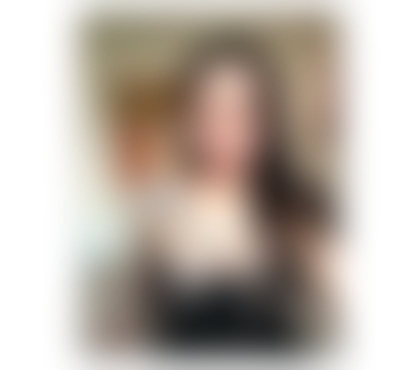 Escorts Essex Colchester - Photos for Pretty Thai girl Coolki 🇹🇭 in here this week😘😘