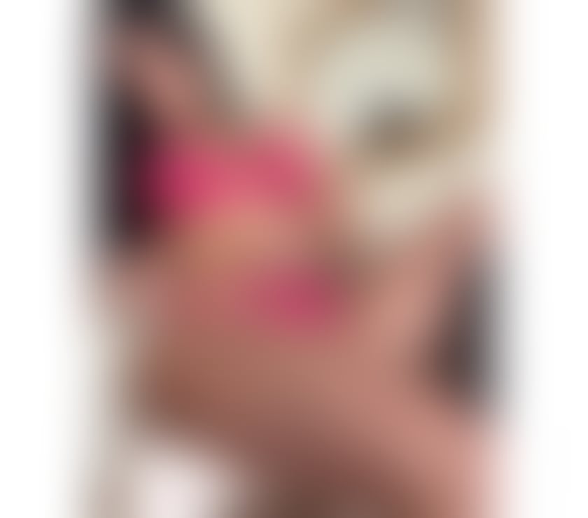 Escorts Lancashire Lancaster - Photos for LUIZA BRAZILIAN 🔥NEW IN TOWN💯HOT