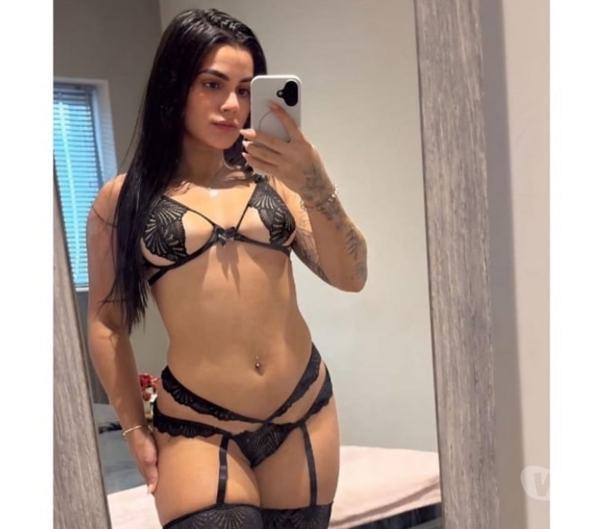Escorts Lancashire Lancaster - Photos for LUIZA BRAZILIAN 🔥NEW IN TOWN💯HOT