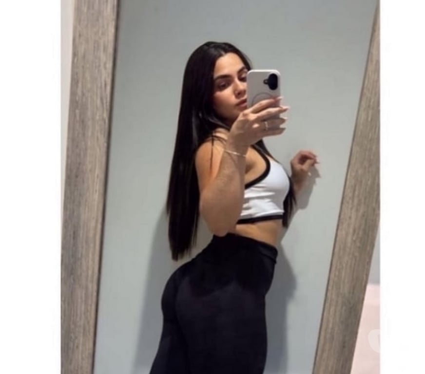 Escorts Lancashire Lancaster - Photos for LUIZA BRAZILIAN 🔥NEW IN TOWN💯HOT