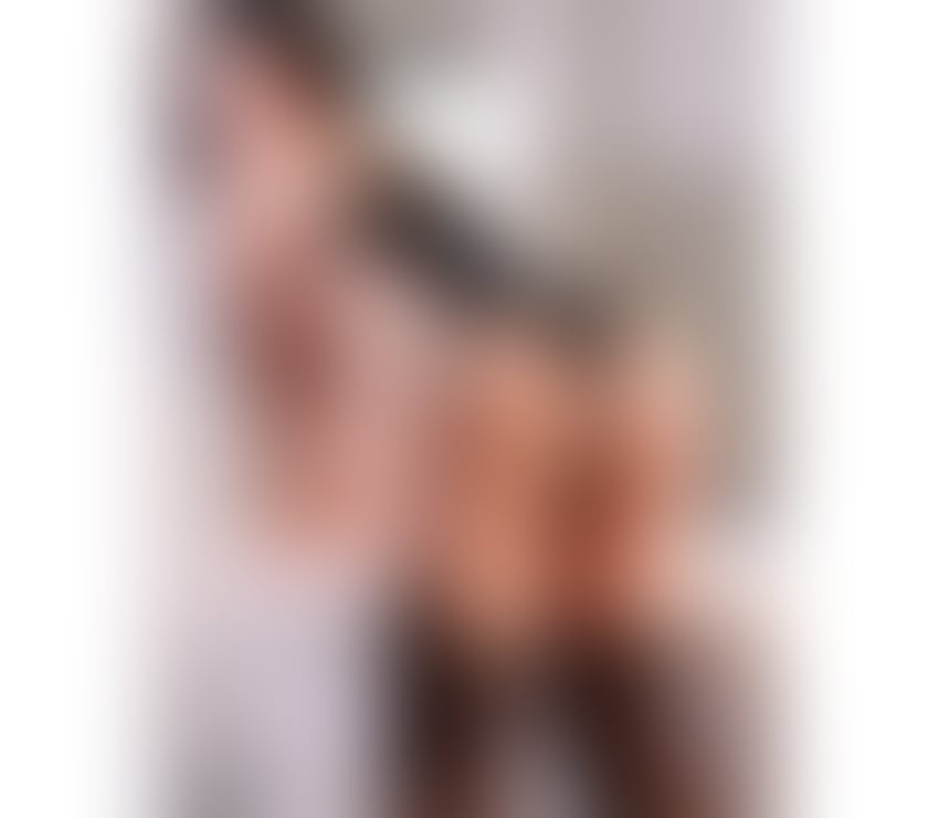 Escorts Kent Medway - Kent - Photos for Lisa Sexy Thai Girl❤️❤️Good Massage