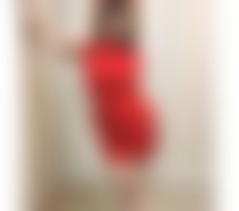 Lisa Sexy Thai Girl❤️❤️Good Massage