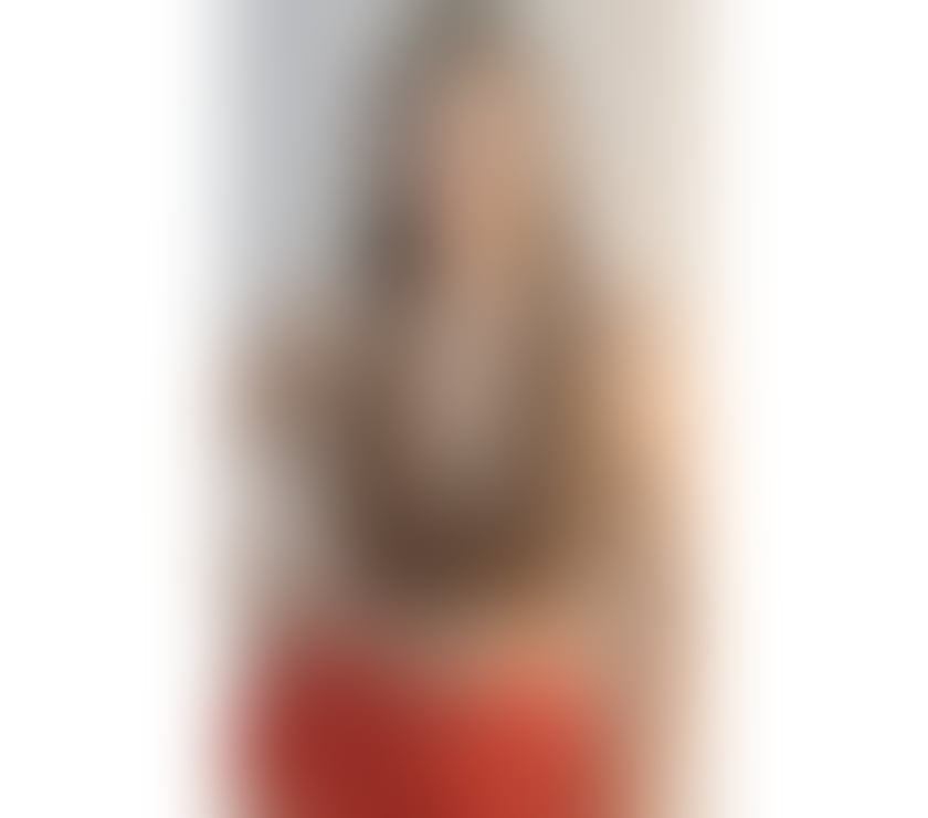 Escorts Kent Medway - Kent - Photos for Lisa Sexy Thai Girl❤️❤️Good Massage