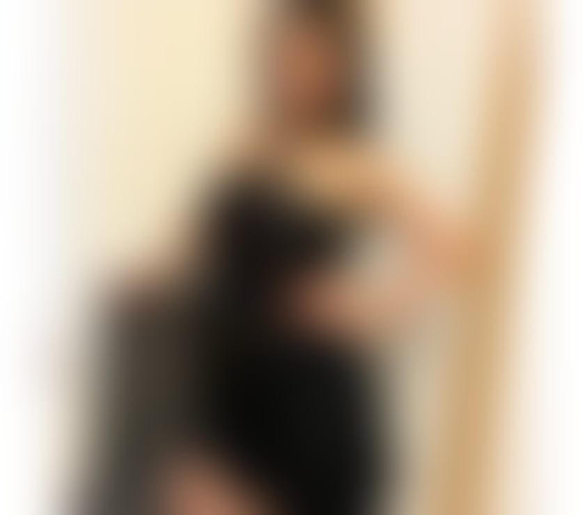 Escorts Kent Medway - Kent - Photos for Lisa Sexy Thai Girl❤️❤️Good Massage