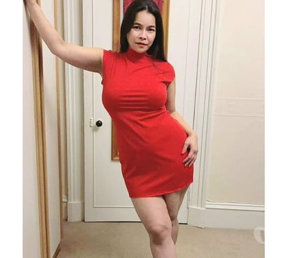 Escorts Rainham Medway - Kent - Photos for New💋Lisa Sexy Thai Girl💋💋Good Massage