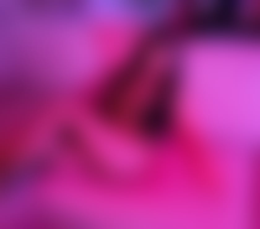 Harrogate Town Centre - North Yorkshire — 🔞LOREDANA NEW IN TOWN🔞