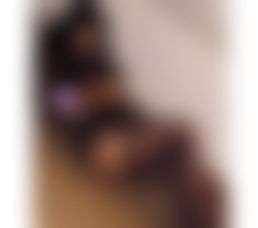 Escorts Harrogate Town Centre North Yorkshire - Photos for Jessica new in town ❤️💦