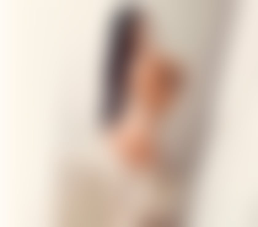 Escorts Coventry City Centre Coventry - Photos for Incall outcall xxxx pretty gir