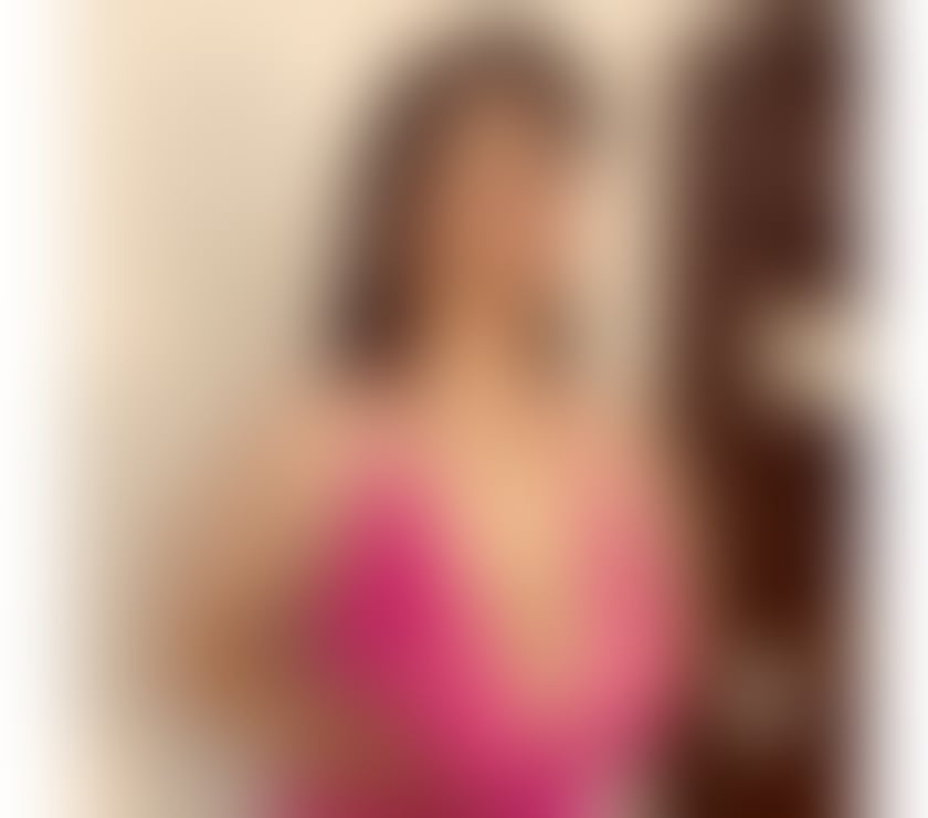 Escorts Coventry City Centre Coventry - Photos for Incall outcall xxxx pretty gir🇮🇹