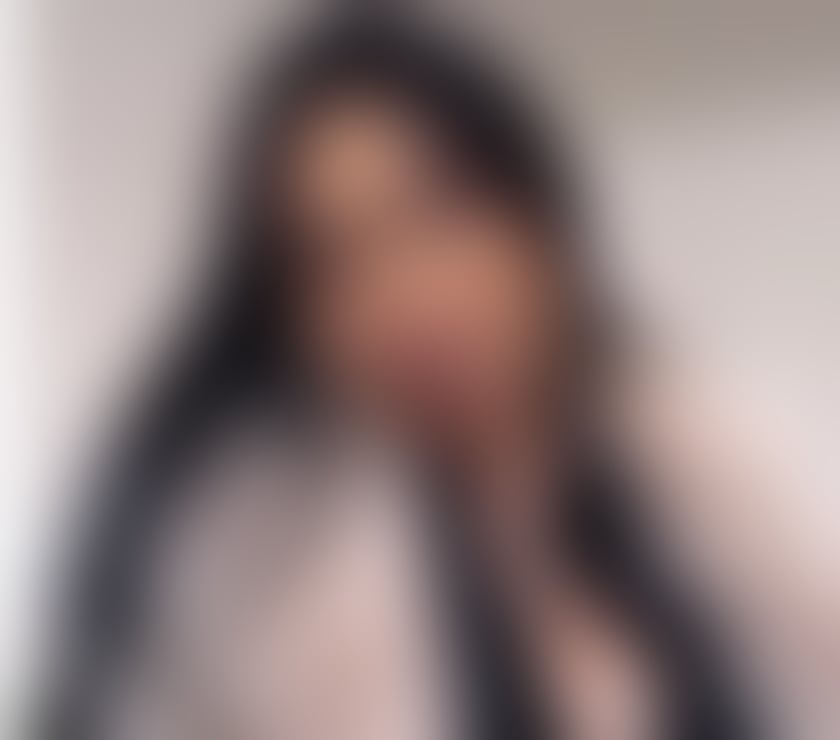 Escorts Coventry City Centre Coventry - Photos for Incall outcall xxxx pretty gir