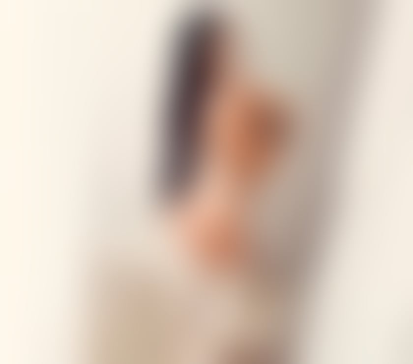 Escorts Coventry City Centre Coventry - Photos for Incall outcall xxxx pretty gir