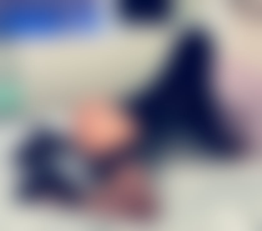 Escorts Coventry City Centre Coventry - Photos for Incall outcall xxxx pretty gir🇮🇹