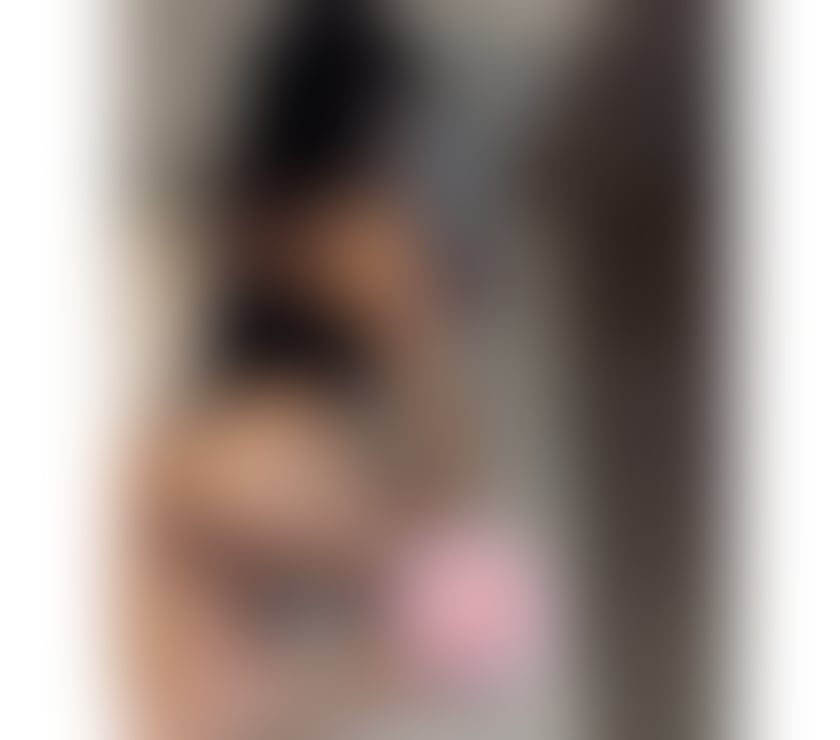 Escorts North Yorkshire Harrogate Town Centre - North Yorkshire - Photos for Jessica new in town ❤️💦
