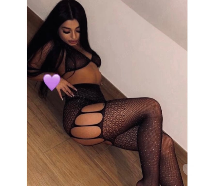 Escorts North Yorkshire Harrogate Town Centre - North Yorkshire - Photos for Jessica new in town ❤️💦