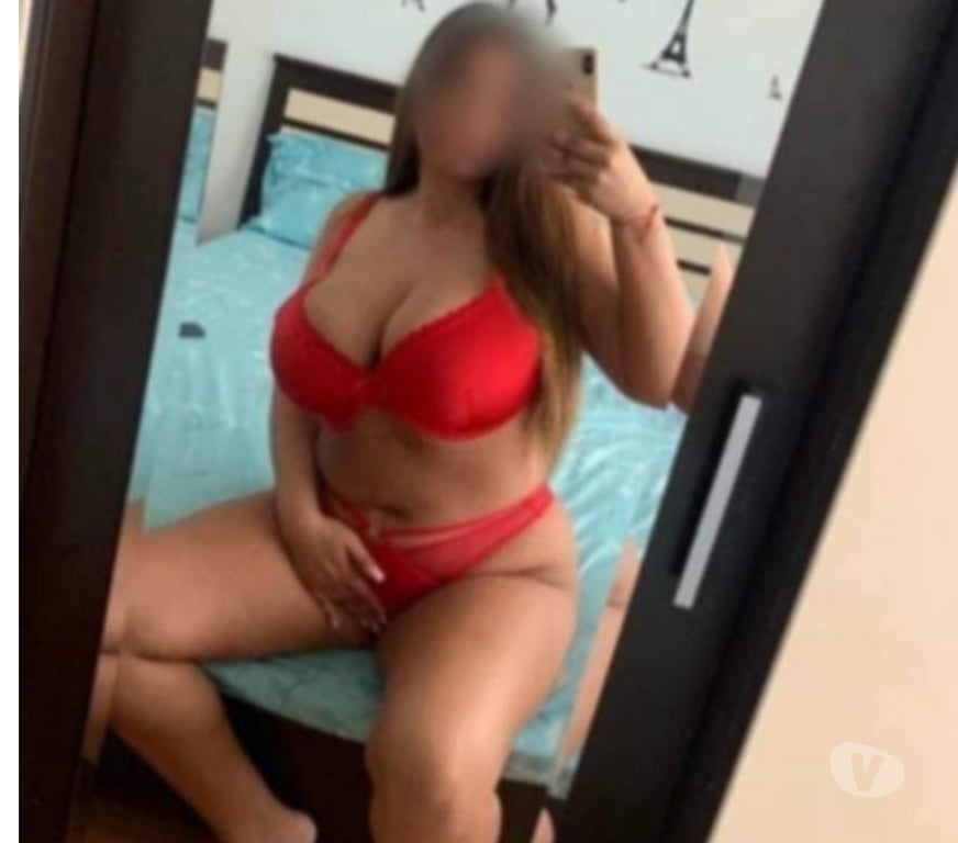 Escorts West Midlands Coventry - Photos for Incall outcall xxxx pretty gir🇮🇹