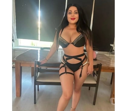 Escorts Coventry City Centre Coventry - Photos for Incall outcall xxxx pretty gir