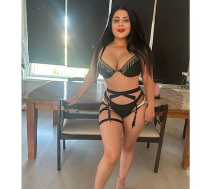 Escorts Coventry City Centre Coventry - Photos for Incall outcall xxxx pretty gir🇮🇹