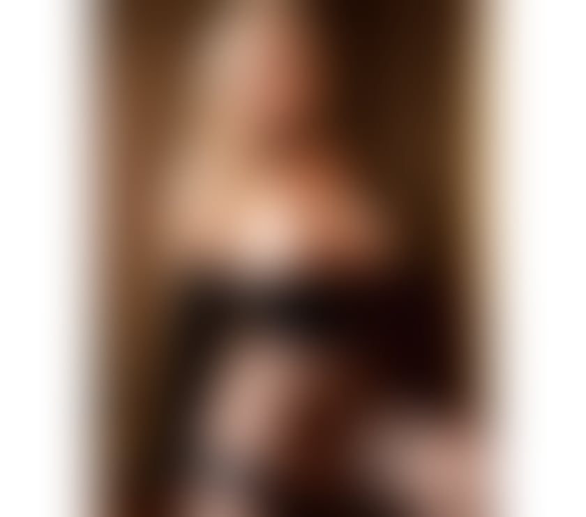 Escorts Mid Ulster Dungannon - Mid Ulster - Photos for 🇨🇴KATTY PERFECT BODY - NEW HERE 🇨🇴