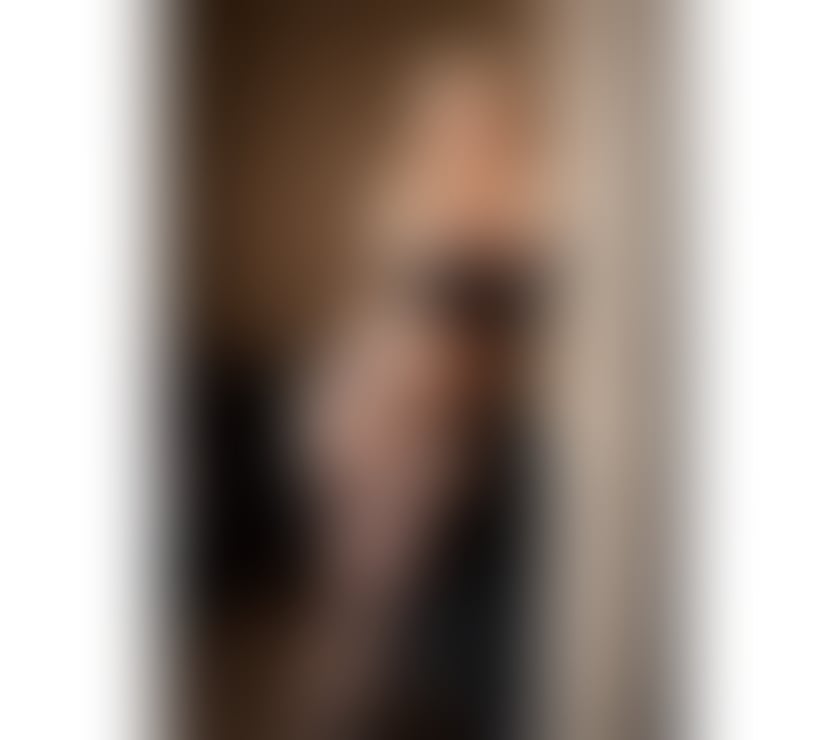 Escorts Mid Ulster Dungannon - Mid Ulster - Photos for 🇨🇴KATTY PERFECT BODY - NEW HERE 🇨🇴