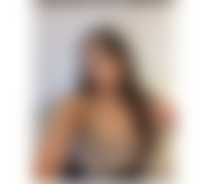  Escorts Manchester City Centre Manchester - Photos for ✨BRUNA NEW IN TWON❗️REAL PIC✨ONLY WEKEEND✨