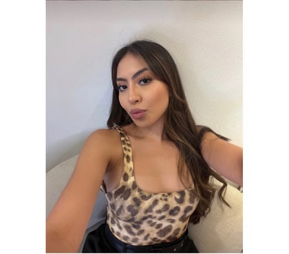 GFE Escorts Manchester City Centre Manchester - Photos for ✨BRUNA NEW IN TWON❗️REAL PIC✨ONLY WEKEEND✨