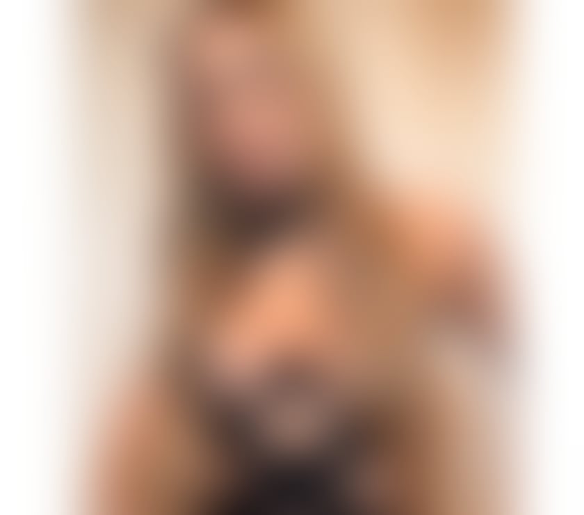 Escorts Warrington Warrington Town Centre - Warrington - Photos for 🇧🇷🔥 SOFIA BRAZILIAN VERY HOT 🔥 🇧🇷