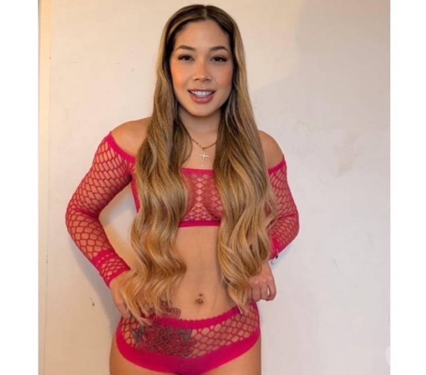 Escorts Warrington Warrington Town Centre - Warrington - Photos for 🇧🇷🔥 SOFIA BRAZILIAN VERY HOT 🔥 🇧🇷