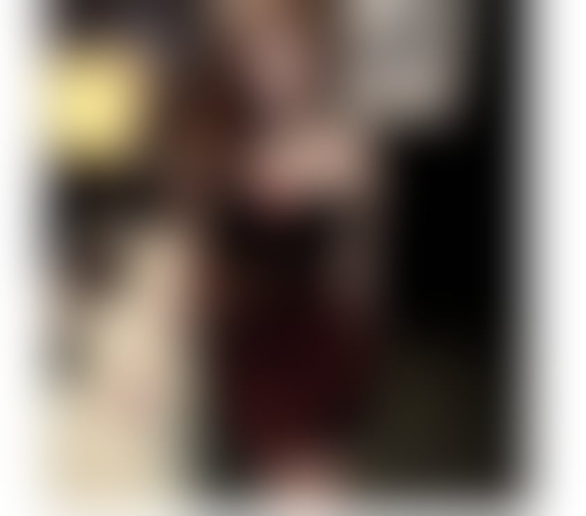 Photos for 💕A friendly Asian girl new in here and short stay💕