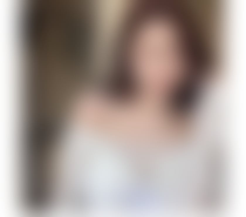 💕A friendly Asian girl new in here and short stay💕