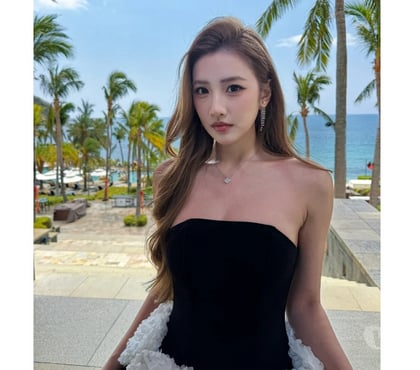 Escorts New Cross South East London - Photos for 🎀Sexy beauties ✨Perfect Escort NEW ARRIVED