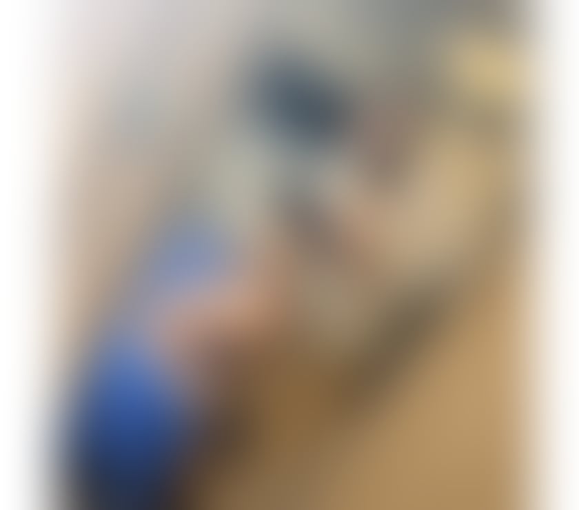 Escorts Cheshire East Congleton - Cheshire East - Photos for Hot Thai JJ😘back to your town now 🤪