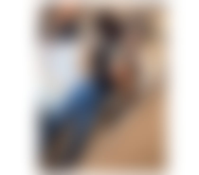 Hot Thai JJ😘back to your town now 🤪