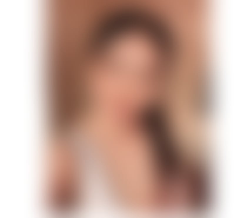 Escorts Cheshire East Congleton - Cheshire East - Photos for Hot Thai JJ😘back to your town now 🤪