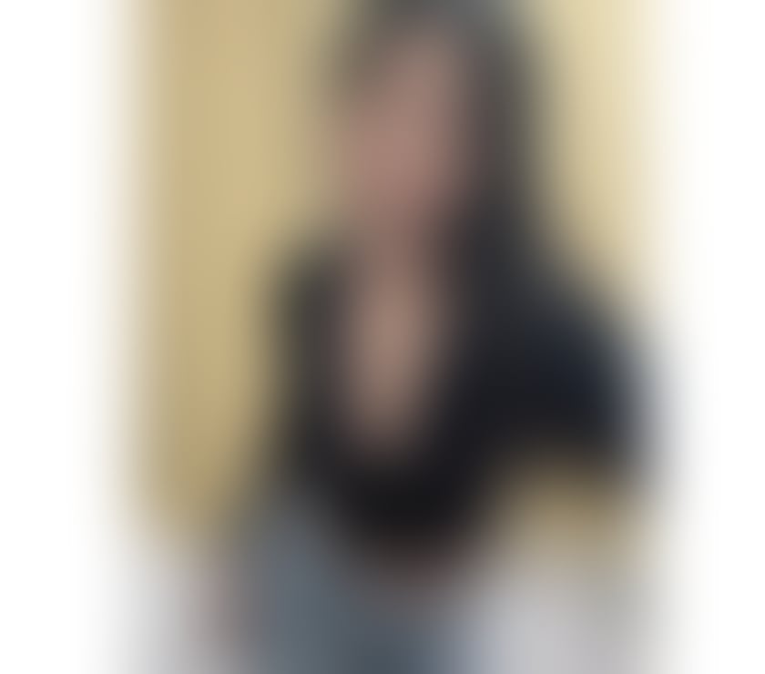 Escorts Cheshire East Congleton - Cheshire East - Photos for Hot Thai JJ😘back to your town now 🤪