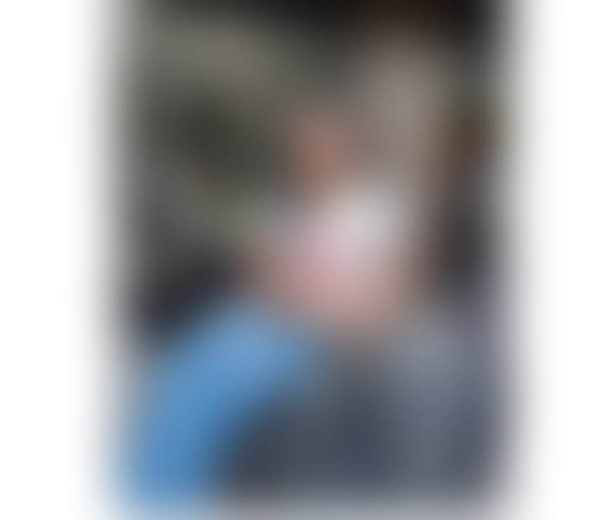 Escorts Cheshire East Congleton - Cheshire East - Photos for Hot Thai JJ😘back to your town now 🤪