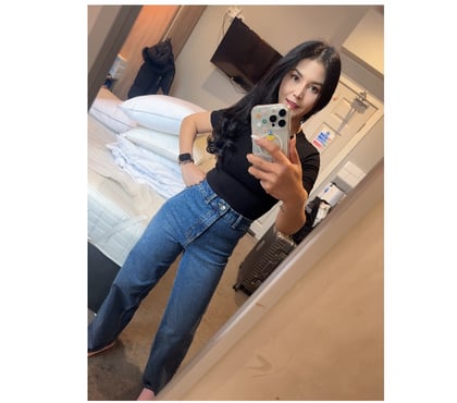  Escorts & Erotic Massage Congleton Cheshire East - Photos for Hot Thai JJ😘back to your town now 🤪