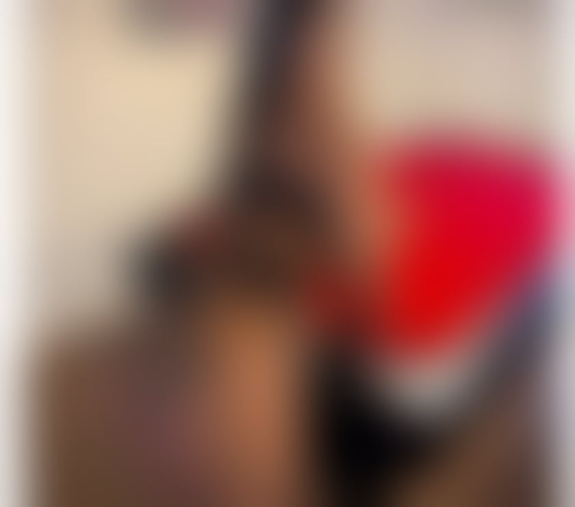 Escorts North West London Brent Cross - North West London - Photos for Alice 🍑🔥 BIG BOTTY BRAZILIAN 🇧🇷