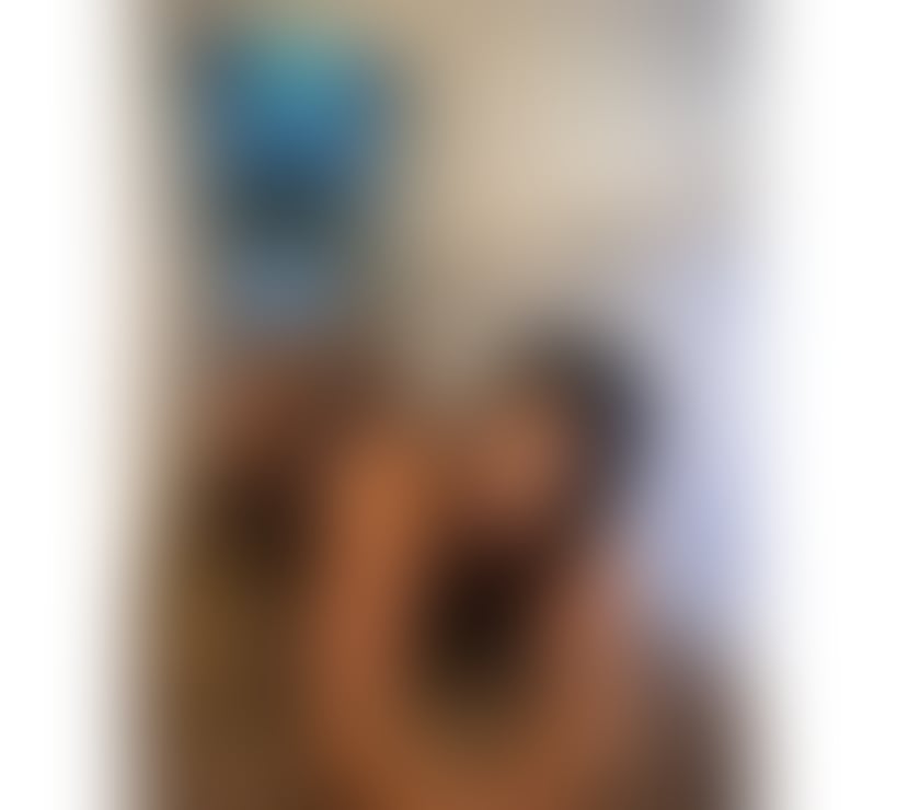 Escorts North West London Brent Cross - North West London - Photos for Alice 🍑🔥 BIG BOTTY BRAZILIAN 🇧🇷