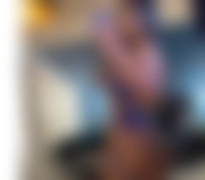 Escorts Brent Cross North West London - Photos for Alice 🍑🔥 BIG BOTTY BRAZILIAN 🇧🇷