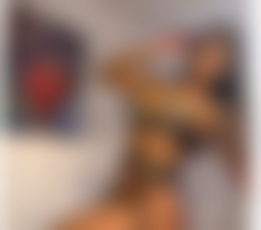 Escorts North West London Brent Cross - North West London - Photos for Alice 🍑🔥 BIG BOTTY BRAZILIAN 🇧🇷