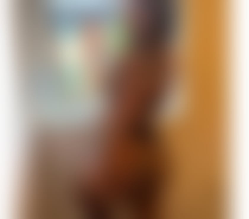 Escorts North West London Brent Cross - North West London - Photos for Alice 🍑🔥 BIG BOTTY BRAZILIAN 🇧🇷