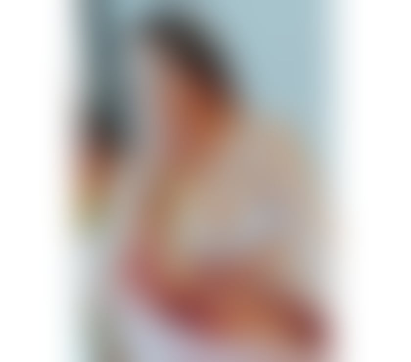 Escorts Nottinghamshire Nottingham - Photos for GISELY HOT BLONDE UK back, ☺️ Babi 🔥