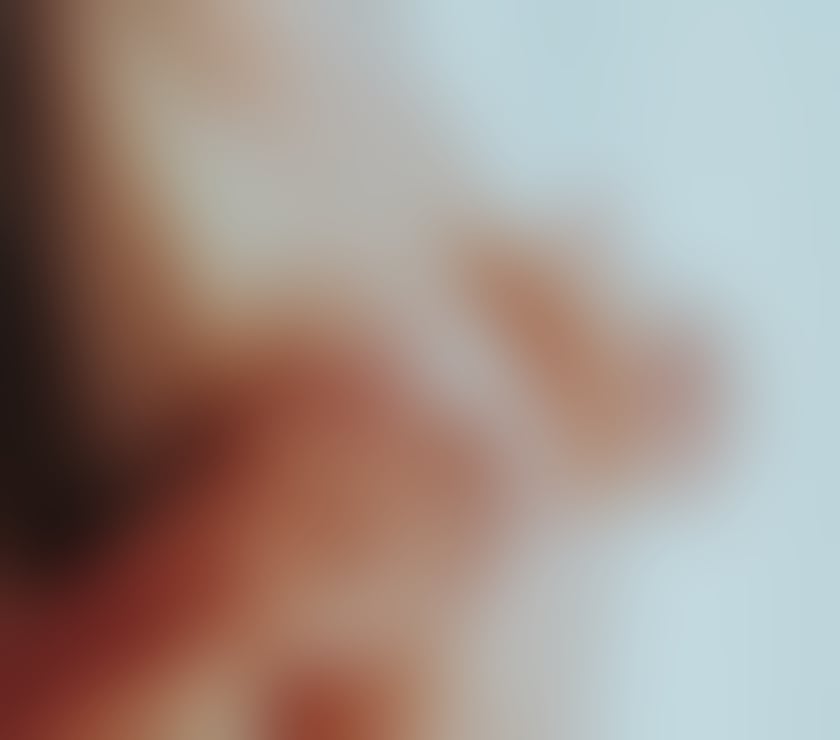 Escorts Nottinghamshire Nottingham - Photos for GISELY HOT BLONDE UK back, ☺️ Babi 🔥