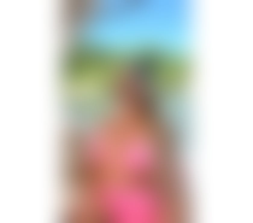 Escorts Nottinghamshire Nottingham - Photos for GISELY HOT BLONDE UK back, ☺️ Babi 🔥