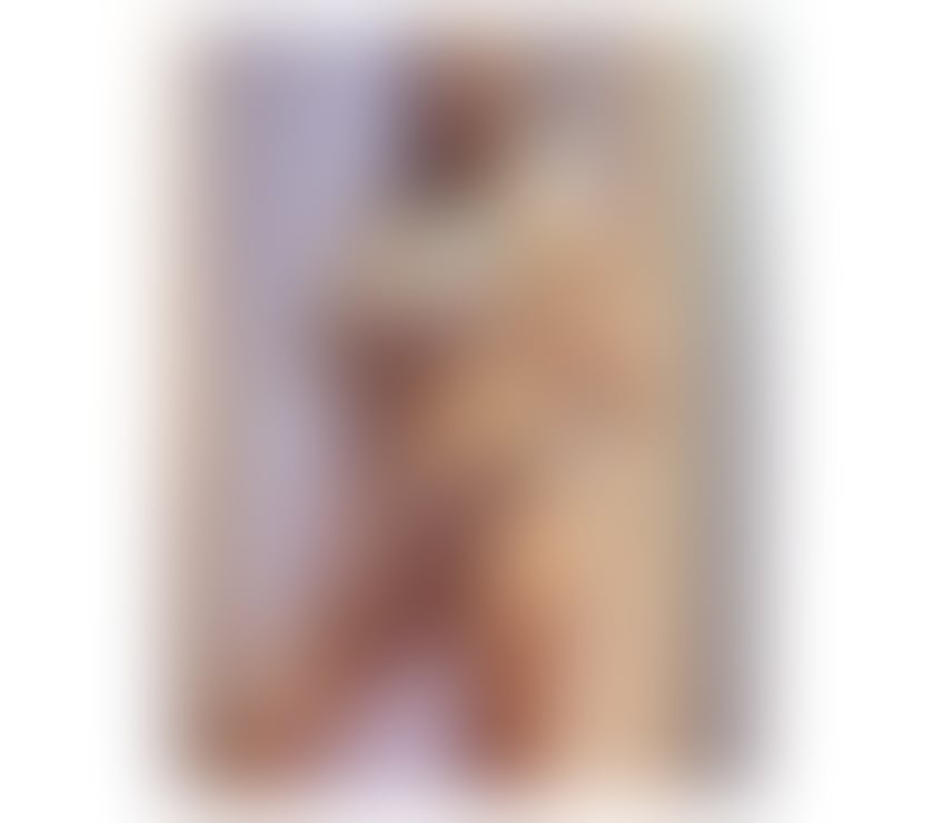 Escorts Nottinghamshire Nottingham - Photos for GISELY HOT BLONDE UK back, ☺️ Babi 🔥