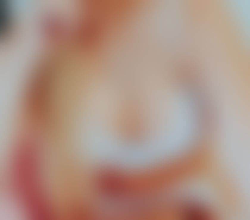 Escorts Nottinghamshire Nottingham - Photos for GISELY HOT BLONDE UK back, ☺️ Babi 🔥