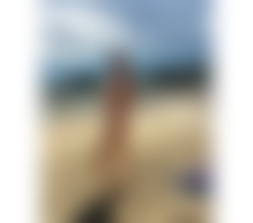 Escorts Nottinghamshire Nottingham - Photos for GISELY HOT BLONDE UK back, ☺️ Babi 🔥