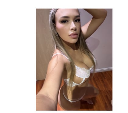 Escorts Nottingham City Centre Nottingham - Photos for GISELY HOT BLONDE UK back, ☺️ Babi 🔥