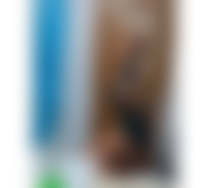 Photos for Amazing Chloe in NW9 ❤️